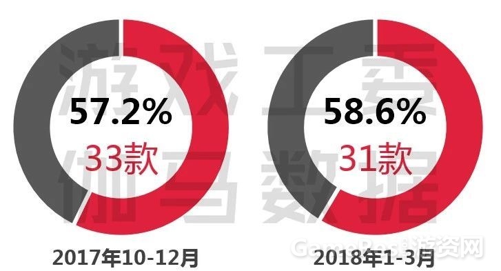 微信图片_20180420132307.jpg