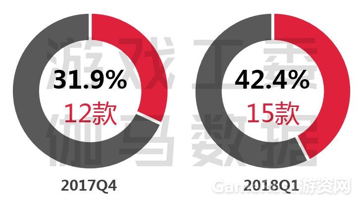 微信图片_20180420132309.jpg