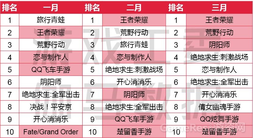 微信图片_20180420132313.jpg