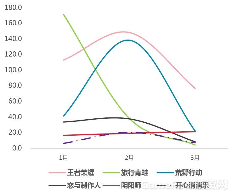微信图片_20180420132316.jpg