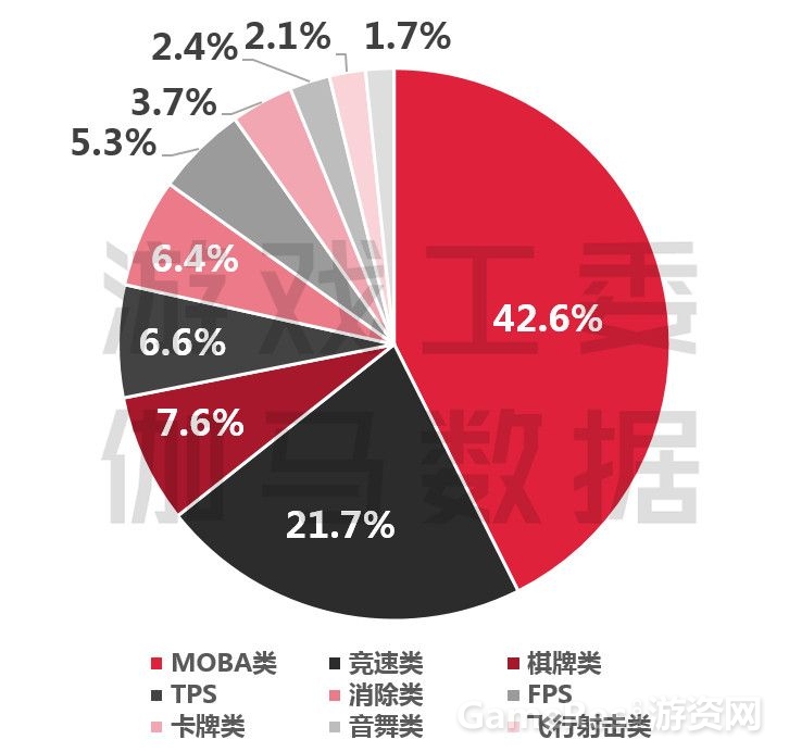 微信图片_20180420132311.jpg