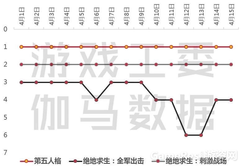 微信图片_20180420132320.jpg