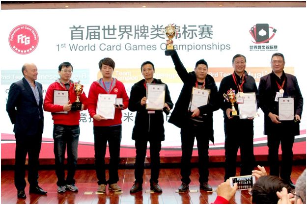 图2.jpg