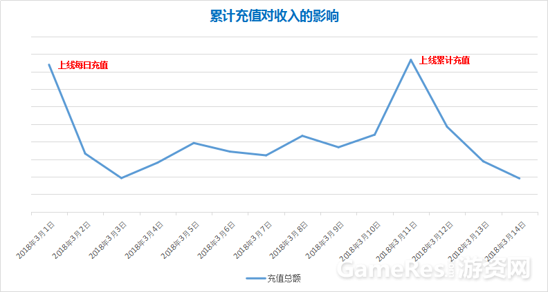 微信图片_20180420161151.png