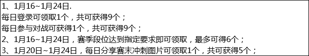 微信图片_20180420161208.png