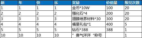 微信图片_20180420161210.png