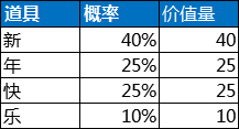 微信图片_20180420161212.png