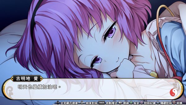 06.png