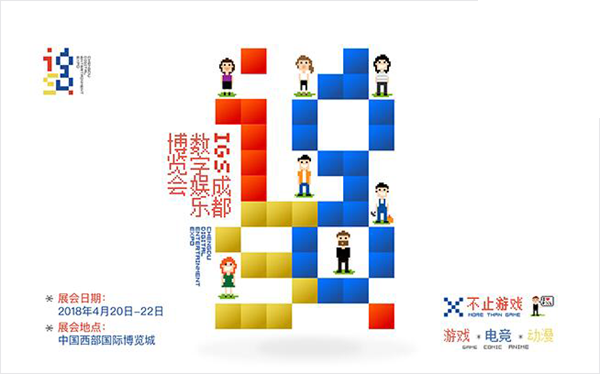 3a04e79b33cc27c_size122_w600_h374.png