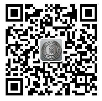 QQ图片20180423104657.png