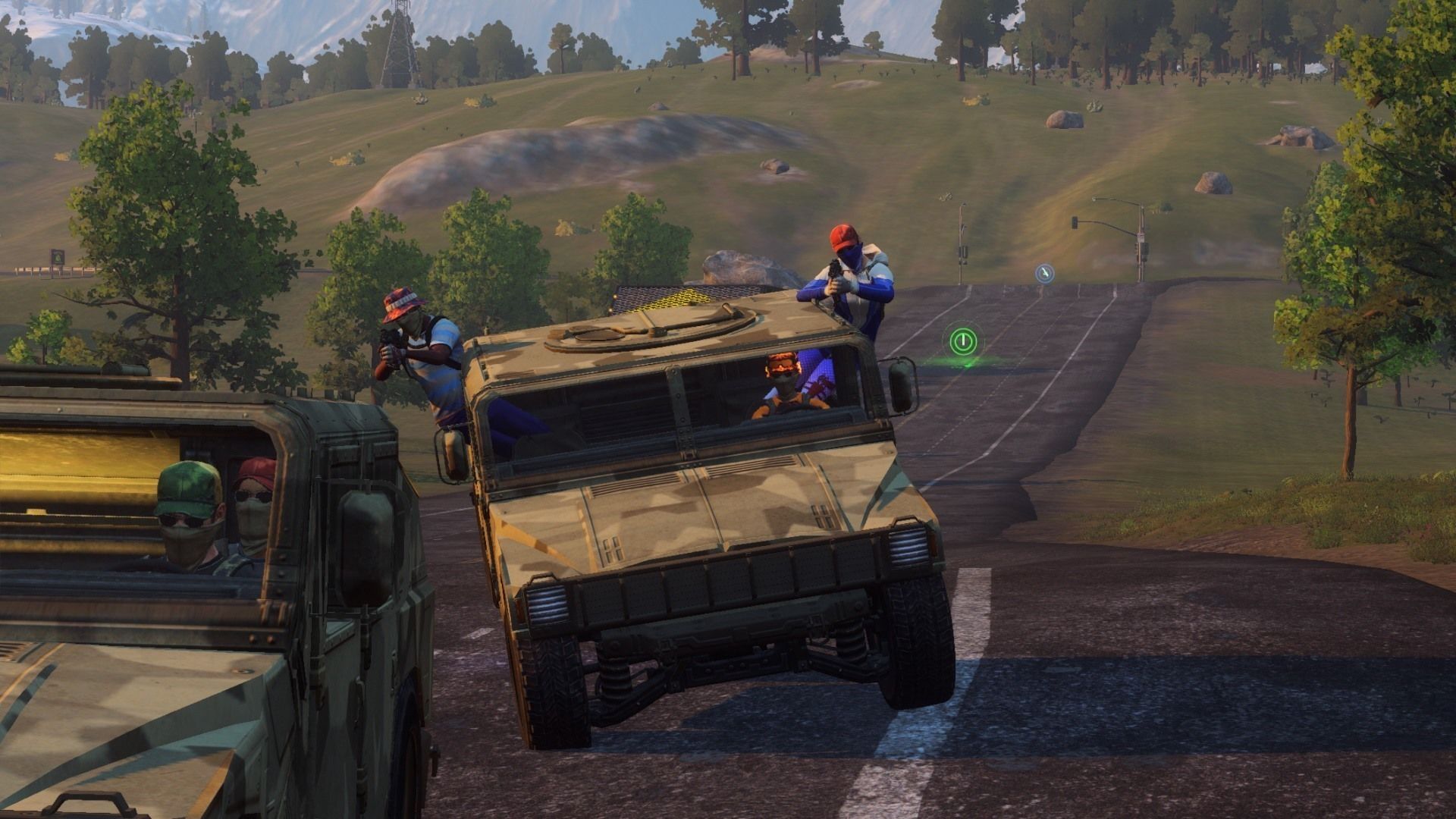 h1z1-auto-royale-screenshot_z36r.jpg