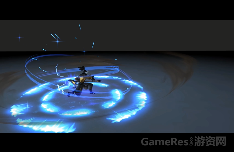 图片3.png