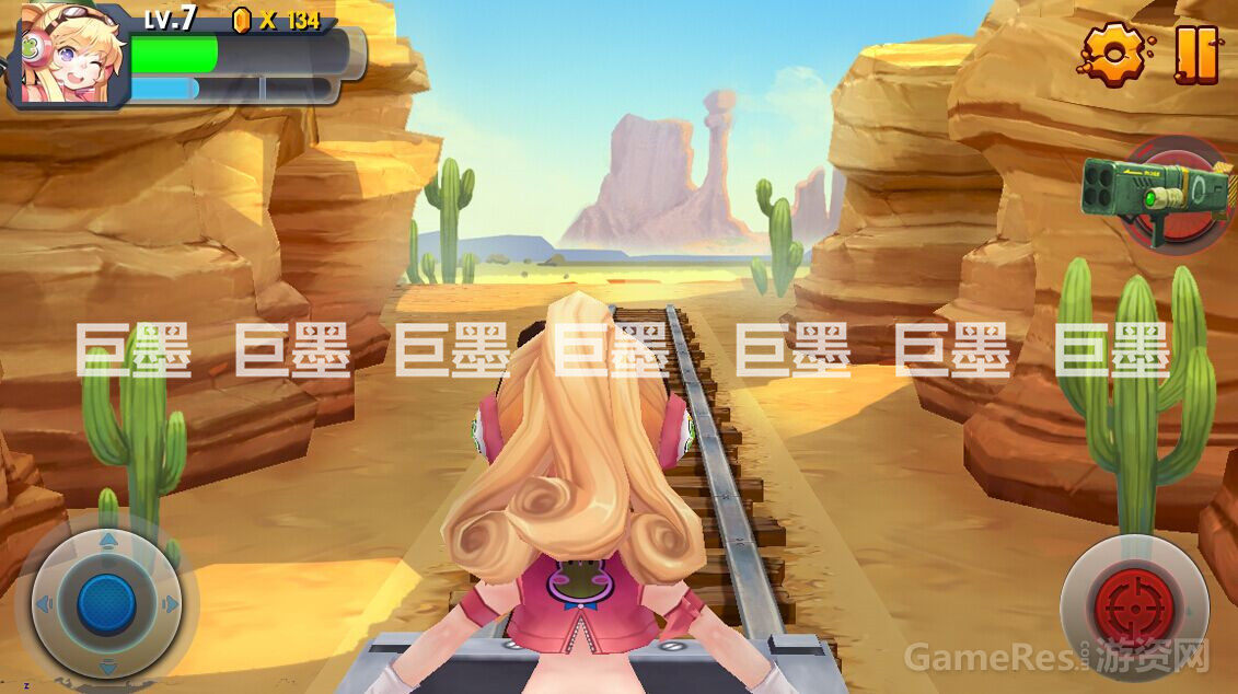 模型4.png
