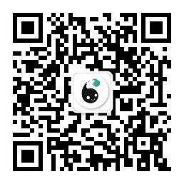 LW7[B$`AJLJJMW9OPY~HD6R.jpg