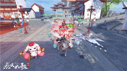 图2.jpg