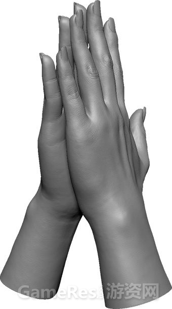 hand_thumbnail.jpg