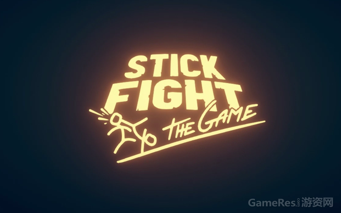 5adb1c487f9d2a3216a29bc6KdSFIIQI.png