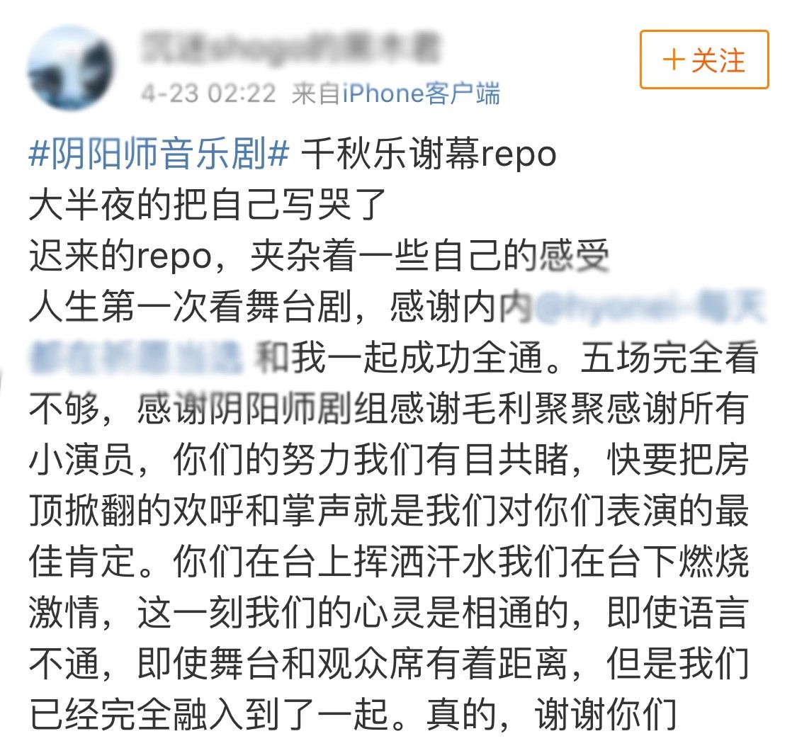 图6.jpg