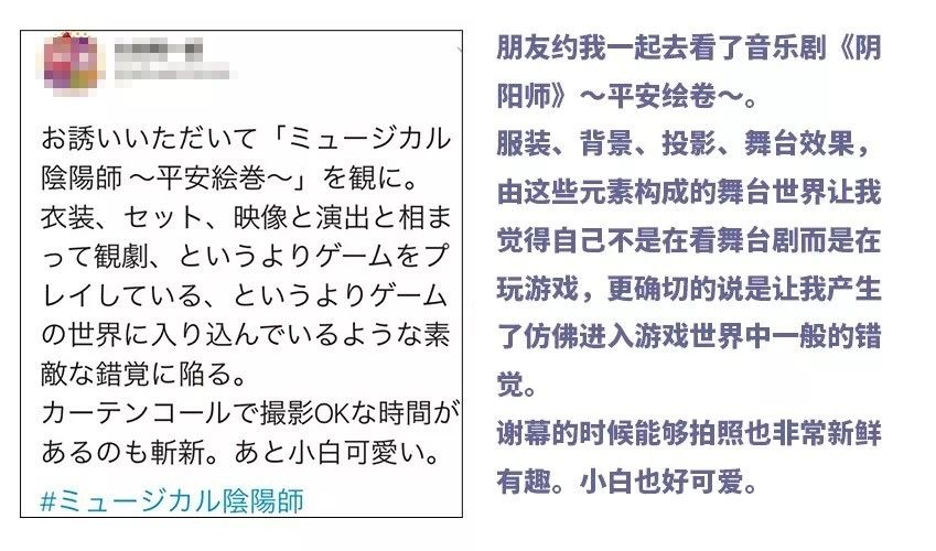 图5.jpg