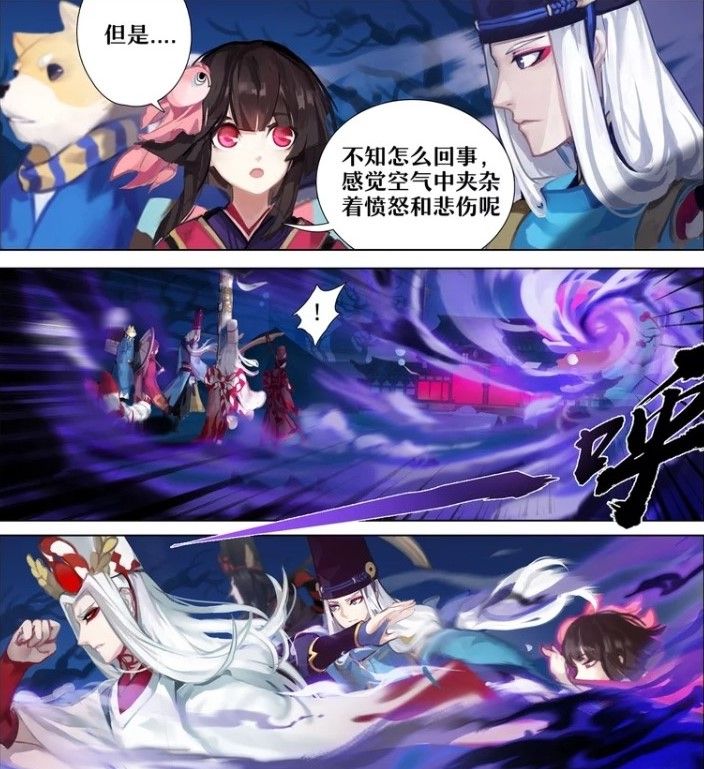 图8.jpg