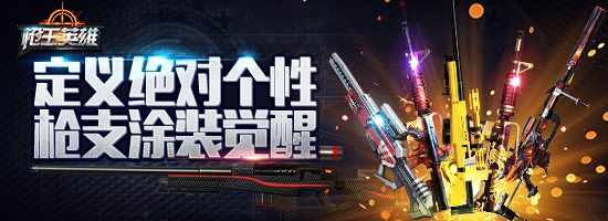 图1.jpg