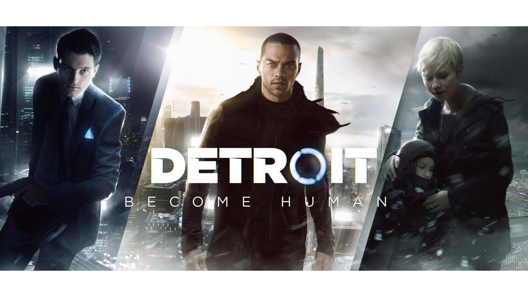 Detroit-Become-Human.jpg