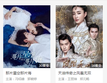 图1.png