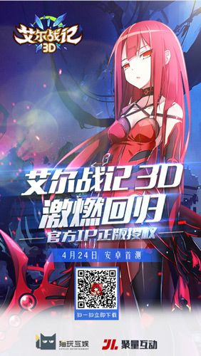 图1.jpg