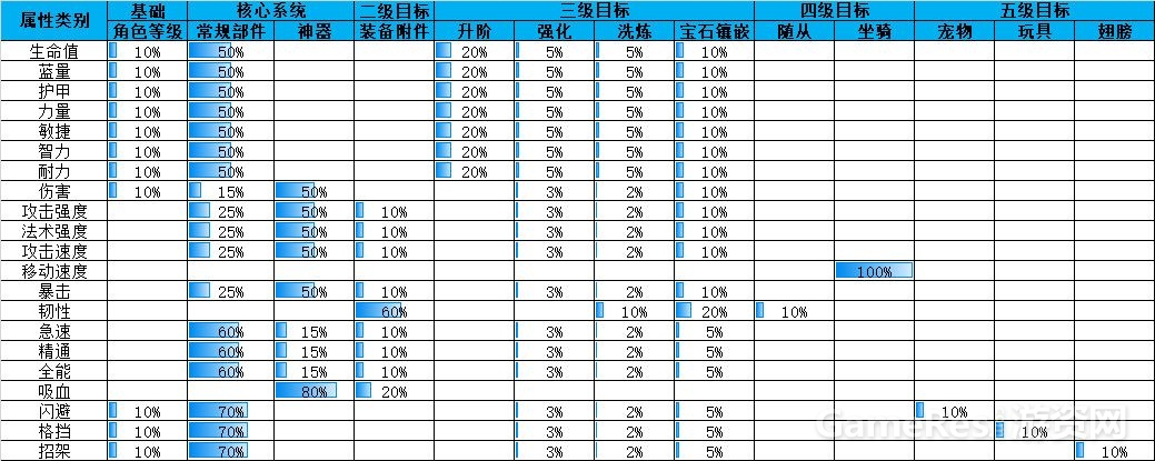 微信图片_20180424134513.jpg