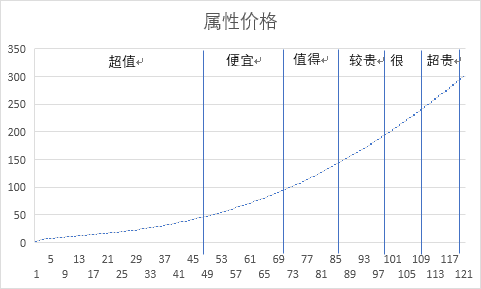 微信图片_20180424134546.png