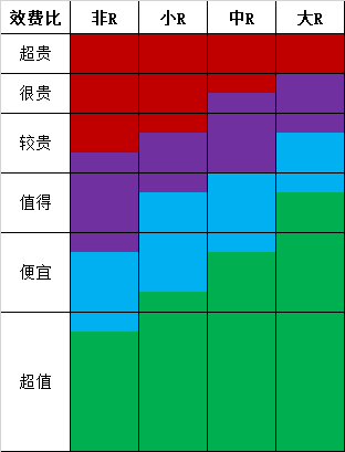 微信图片_20180424134548.png