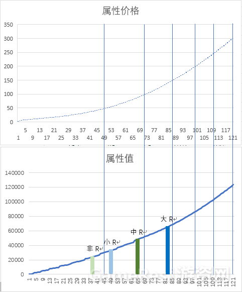 微信图片_20180424134550.png