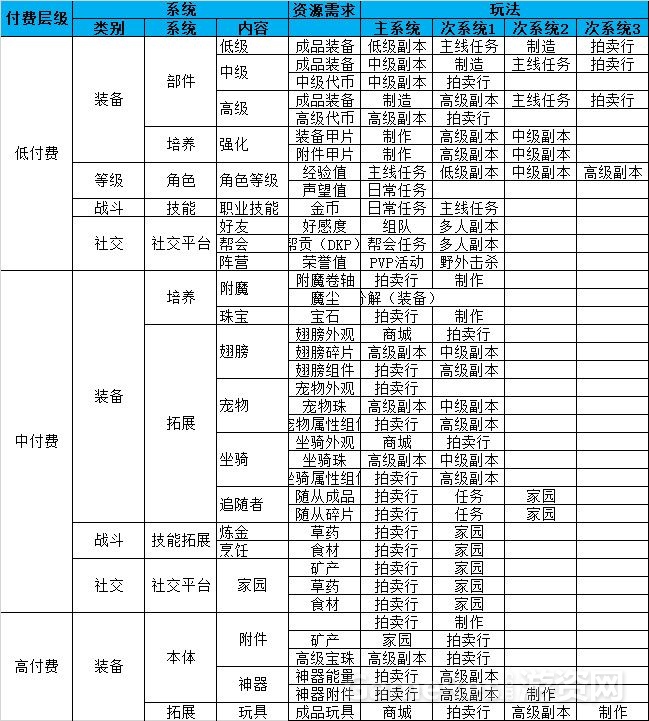 微信图片_20180424134559.jpg