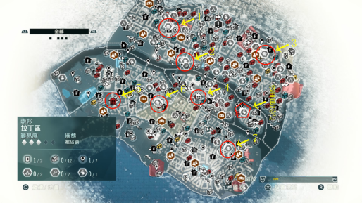 去目标化的引导140.png
