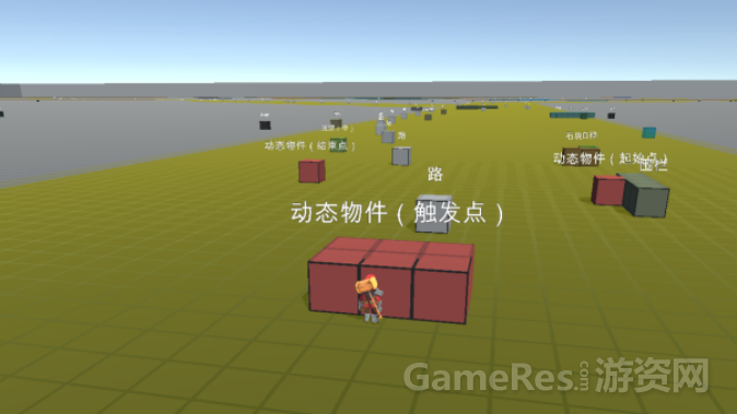去目标化的引导1696.png