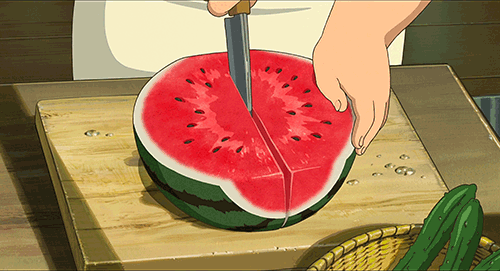35125-1524341315.gif