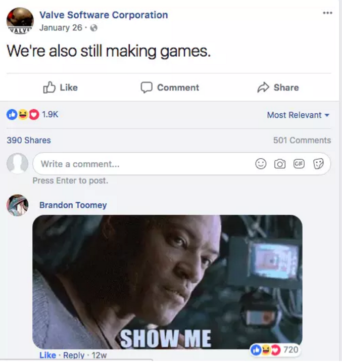 TIM图片20180424173234.png