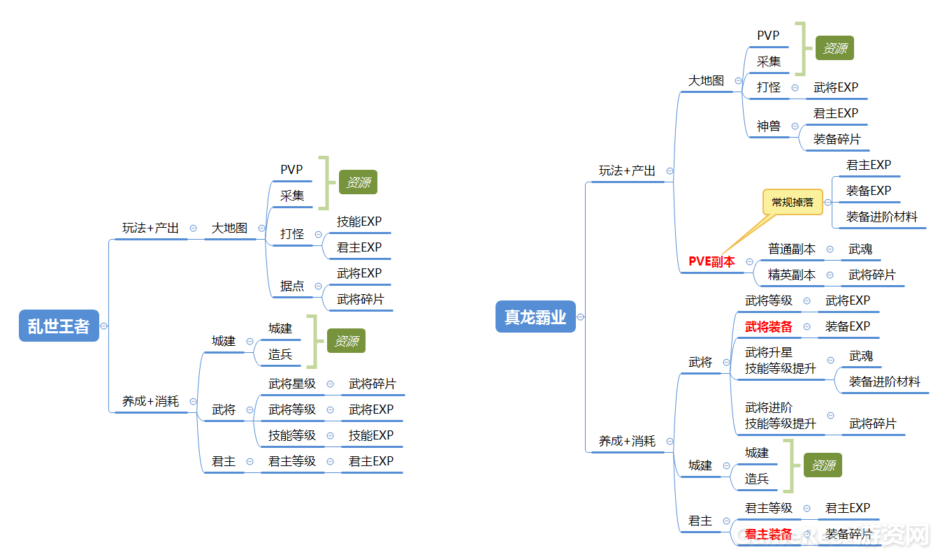 image019.png