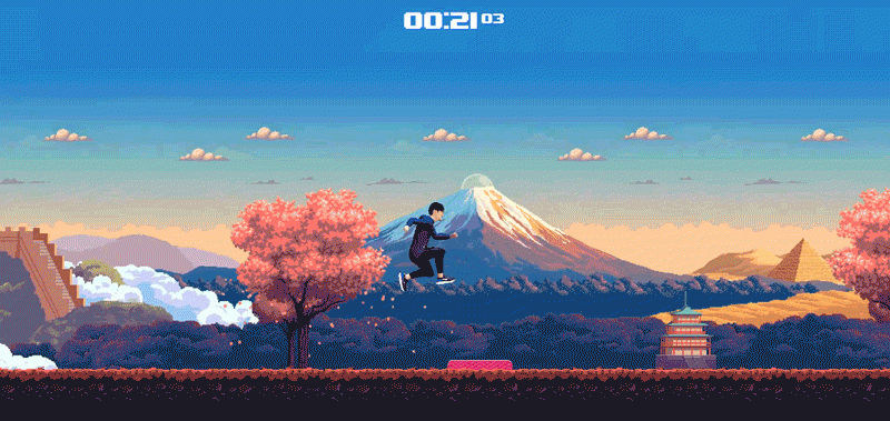 nike2.gif