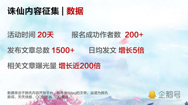 147793961.png