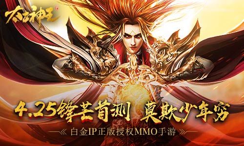 图1.jpg