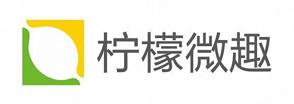 98%的营收靠一款游戏，柠檬微趣即将冲击IPO