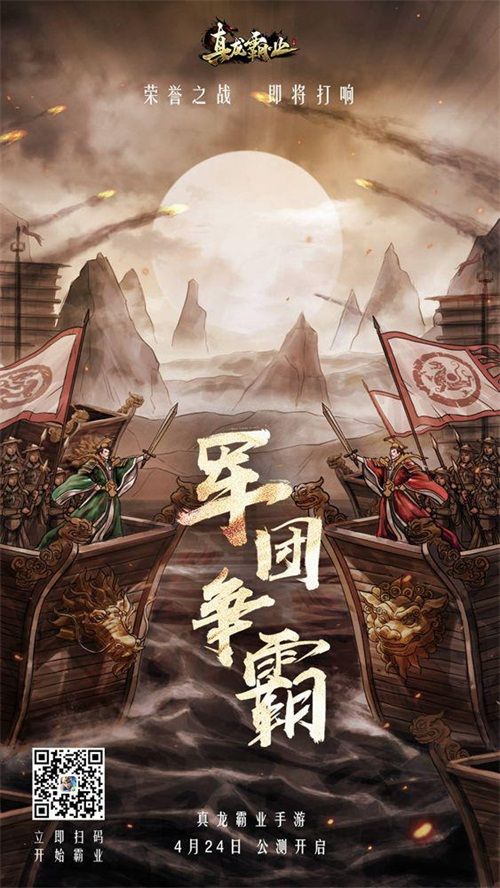 图片1.jpg