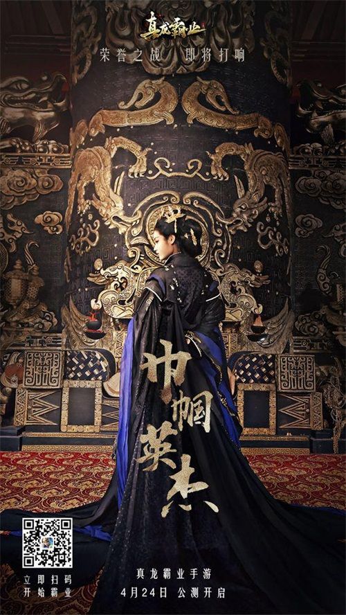 图片3.jpg