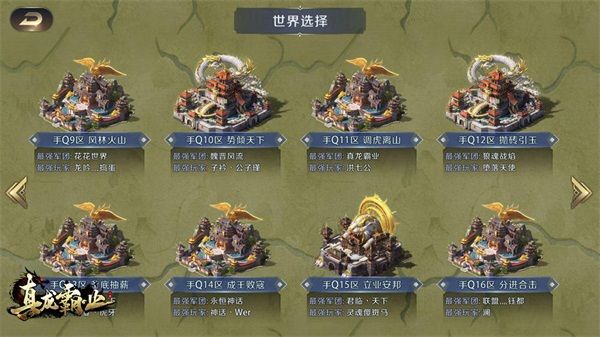 图片4.jpg