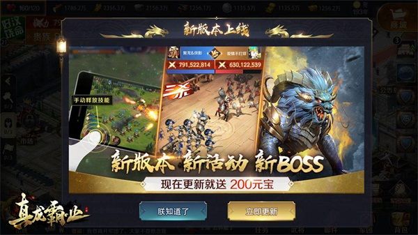 图片7.jpg
