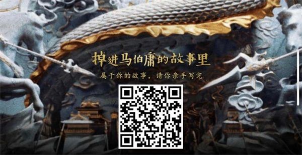 图片9.jpg
