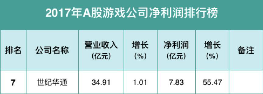文档13377.png