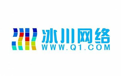 冰川网络发布2017年年报 净利润9074万元游戏收入2.9亿元