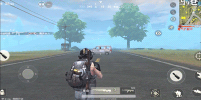 image021.gif